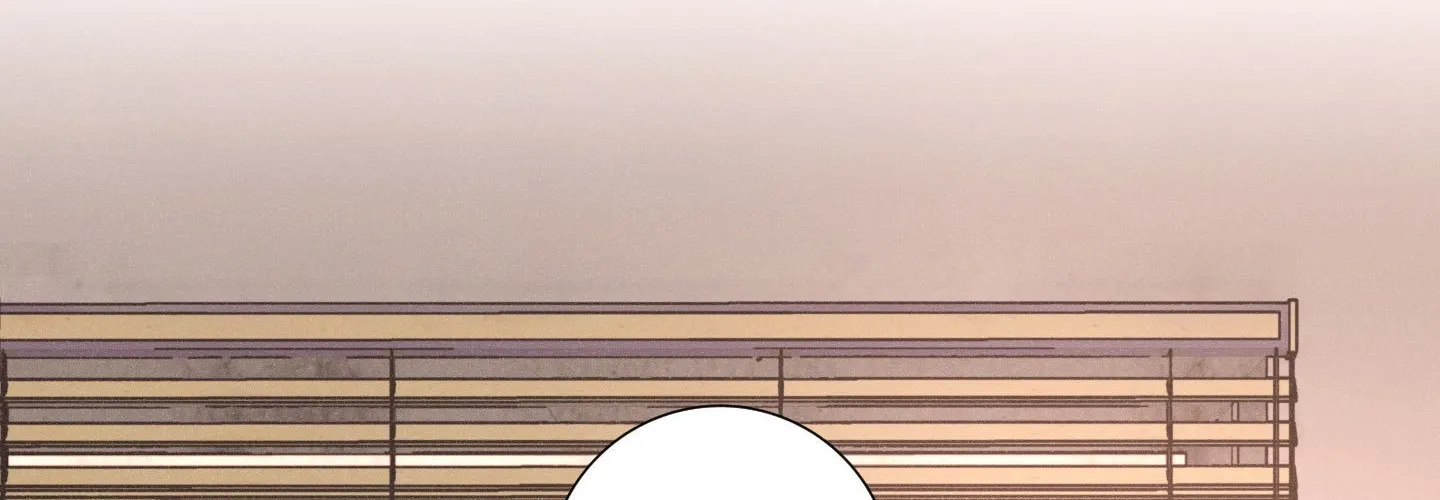 New World Order (Songhyel) Chapter 8 page 55 - 