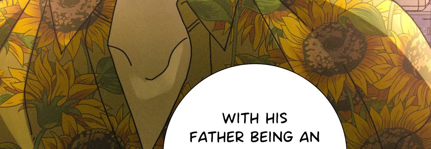 New World Order (Songhyel) Chapter 8 page 59 - 