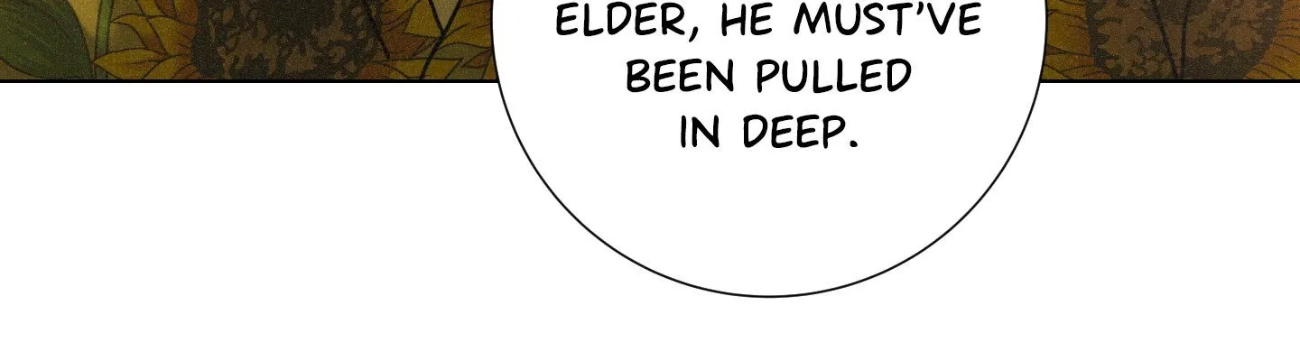 New World Order (Songhyel) Chapter 8 page 60 - 
