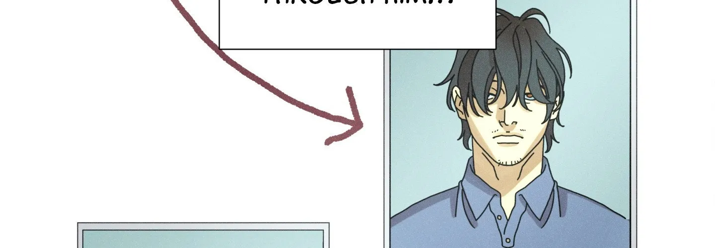 New World Order (Songhyel) Chapter 8 page 62 - 