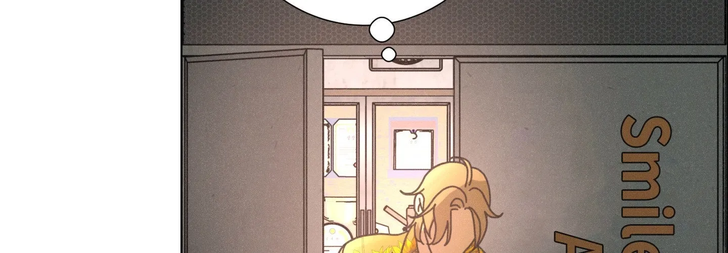 New World Order (Songhyel) Chapter 8 page 64 - 