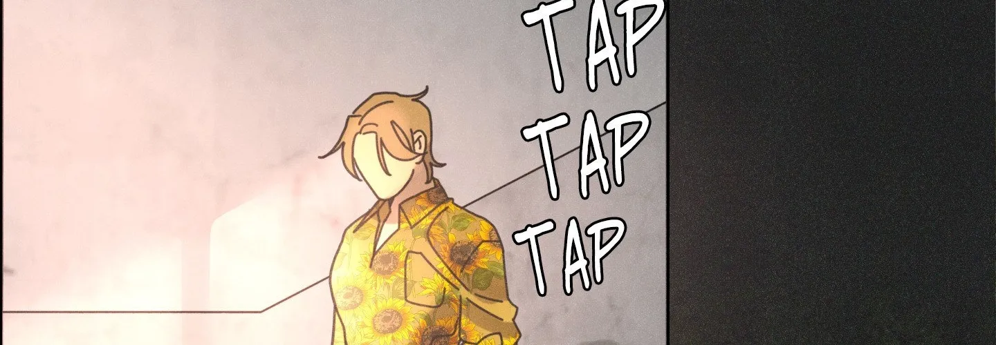 New World Order (Songhyel) Chapter 8 page 66 - 