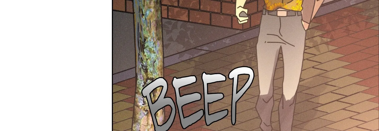 New World Order (Songhyel) Chapter 8 page 68 - 