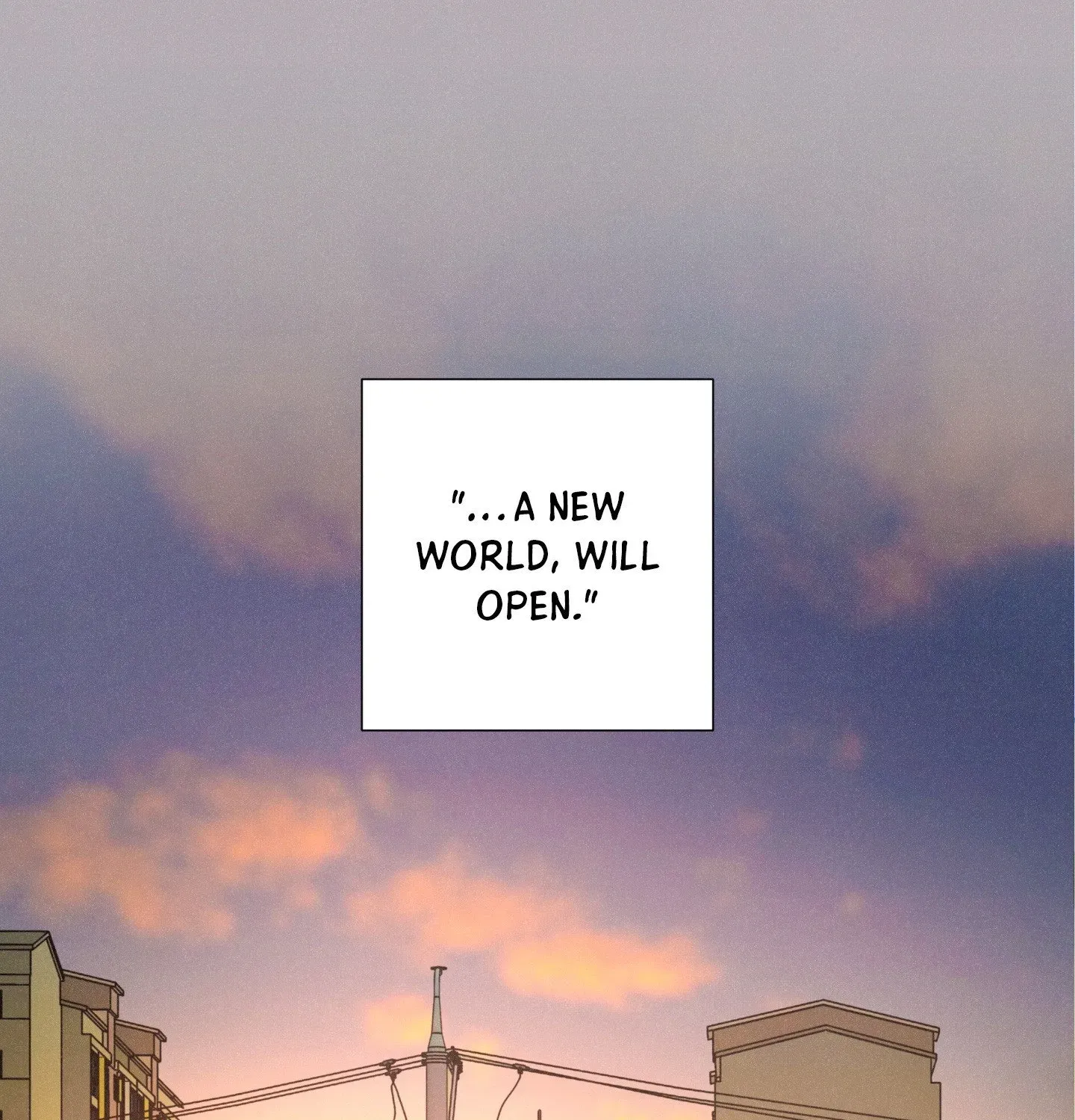New World Order (Songhyel) Chapter 8 page 76 - 