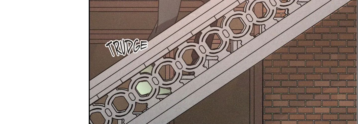 New World Order (Songhyel) Chapter 8 page 79 - 