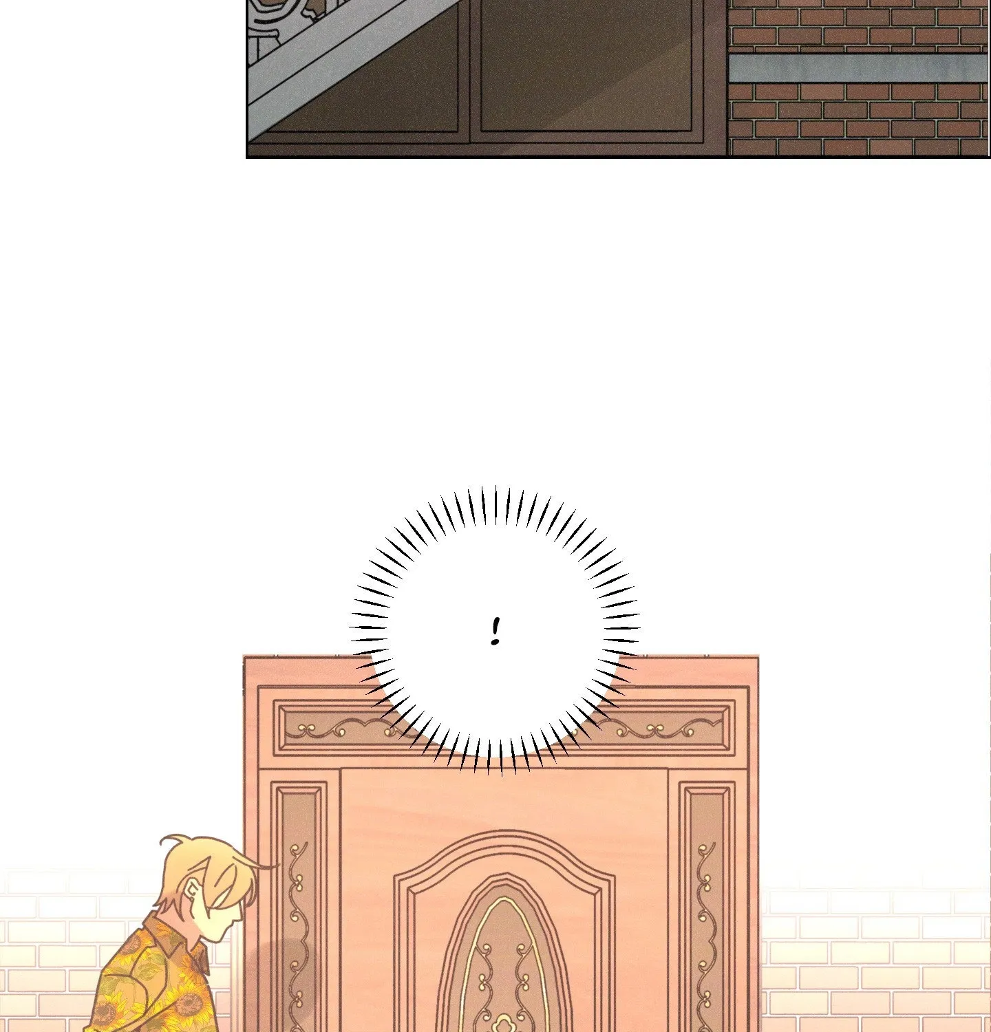 New World Order (Songhyel) Chapter 8 page 80 - 