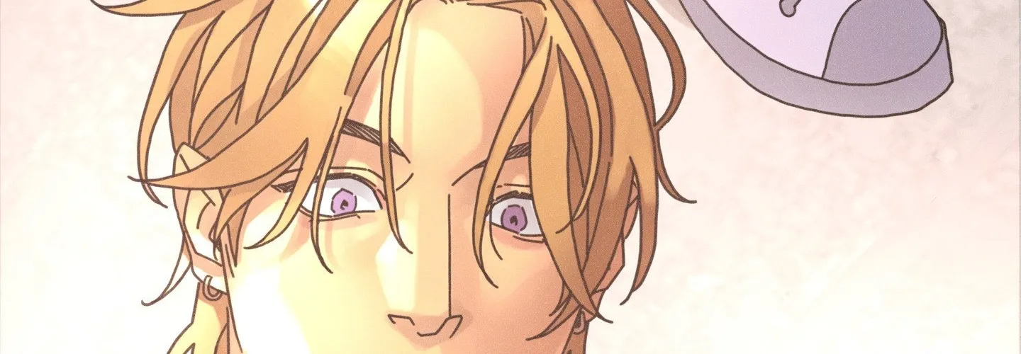 New World Order (Songhyel) Chapter 8 page 85 - 