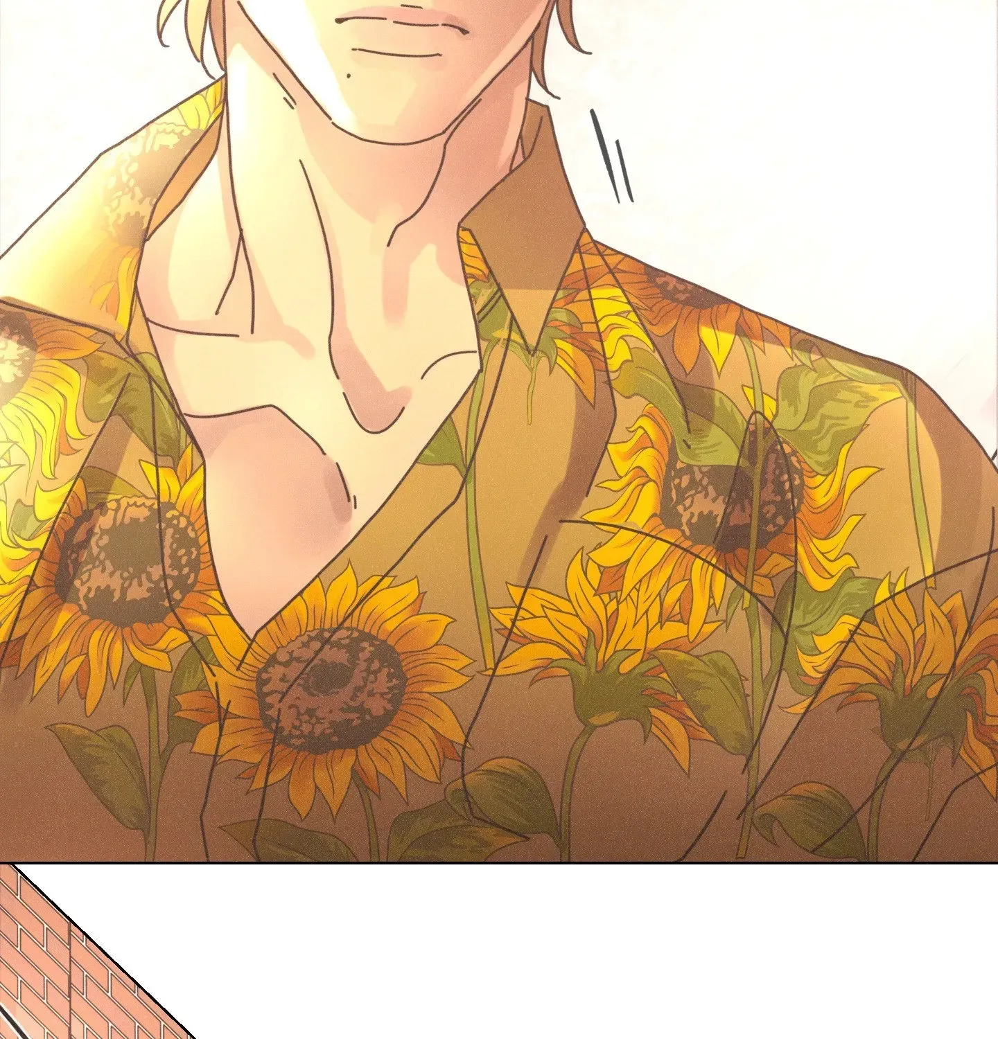 New World Order (Songhyel) Chapter 8 page 86 - 