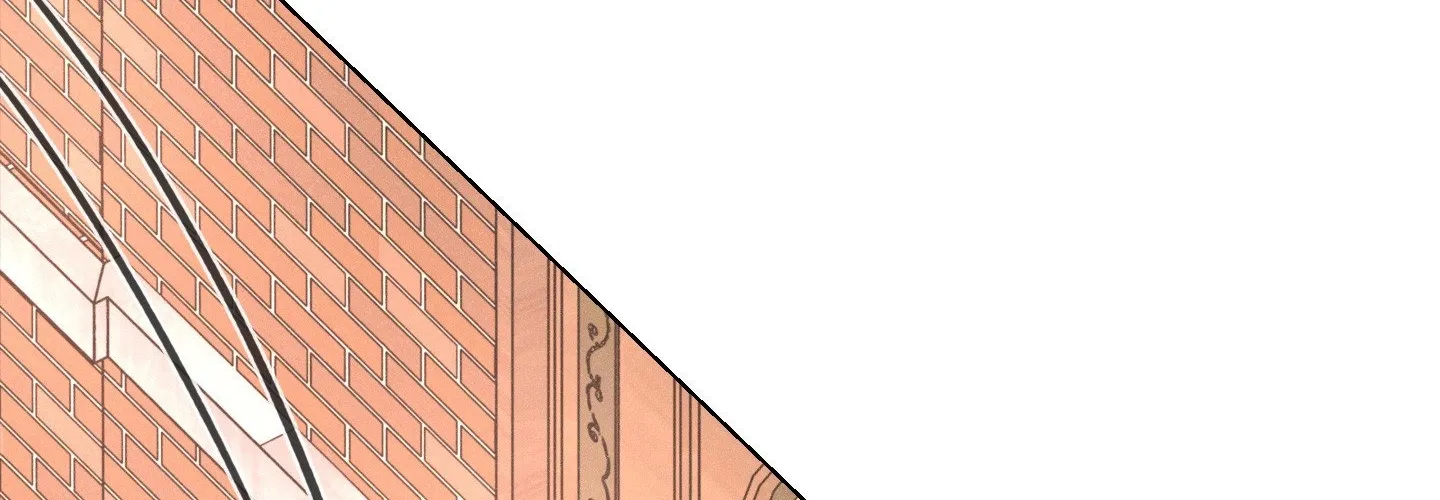 New World Order (Songhyel) Chapter 8 page 87 - 