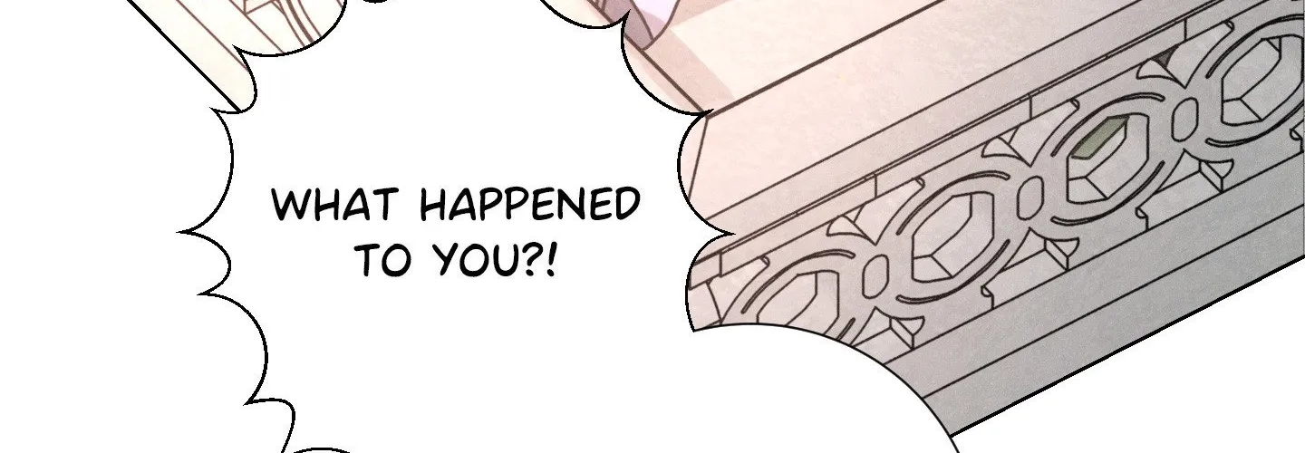 New World Order (Songhyel) Chapter 8 page 89 - 