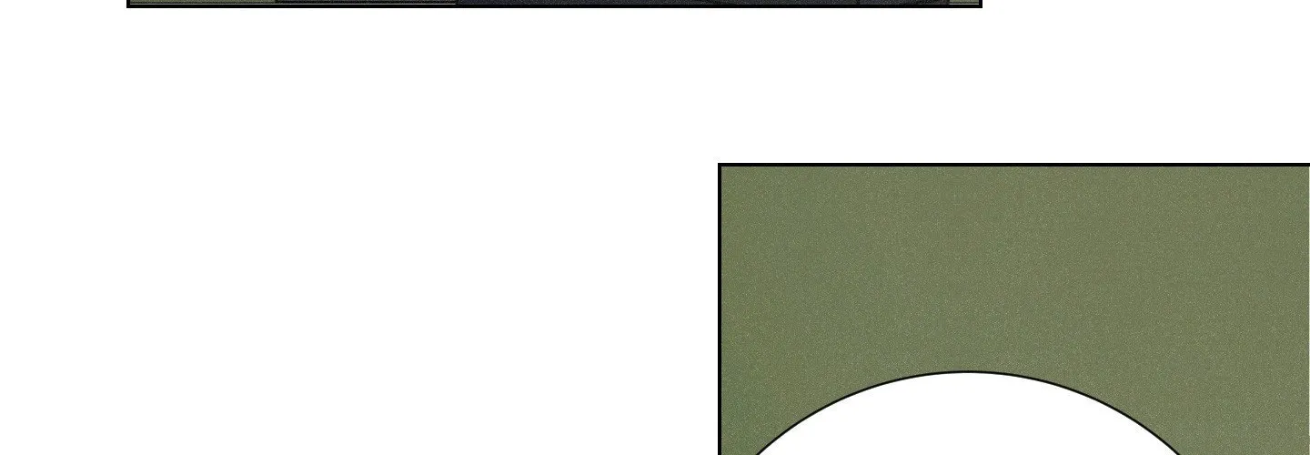 New World Order (Songhyel) Chapter 8 page 10 - 