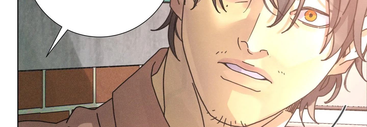 New World Order (Songhyel) Chapter 8 page 94 - 