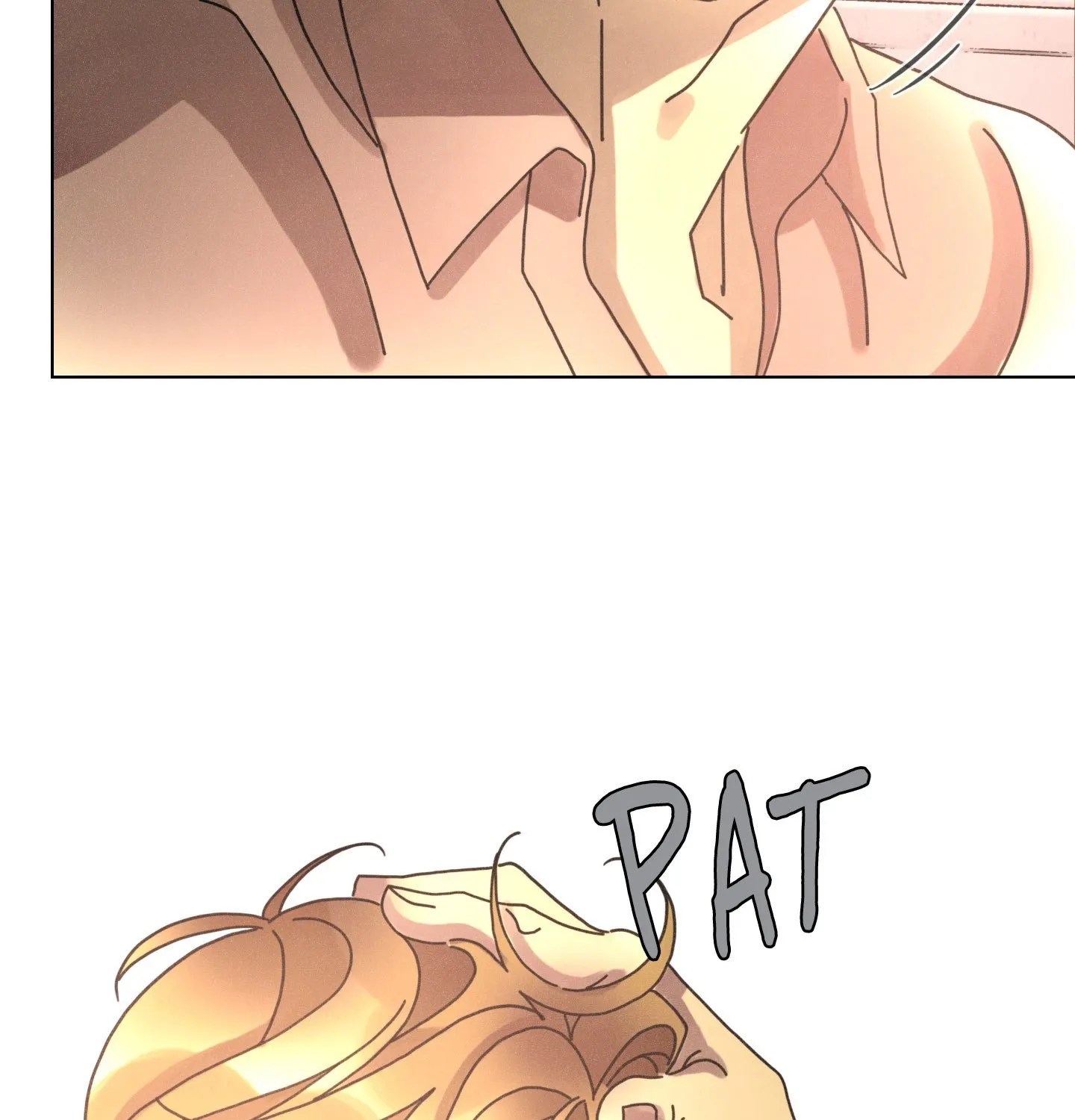 New World Order (Songhyel) Chapter 8 page 95 - 