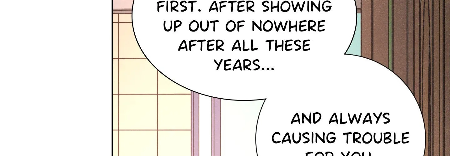 New World Order (Songhyel) Chapter 8 page 98 - 