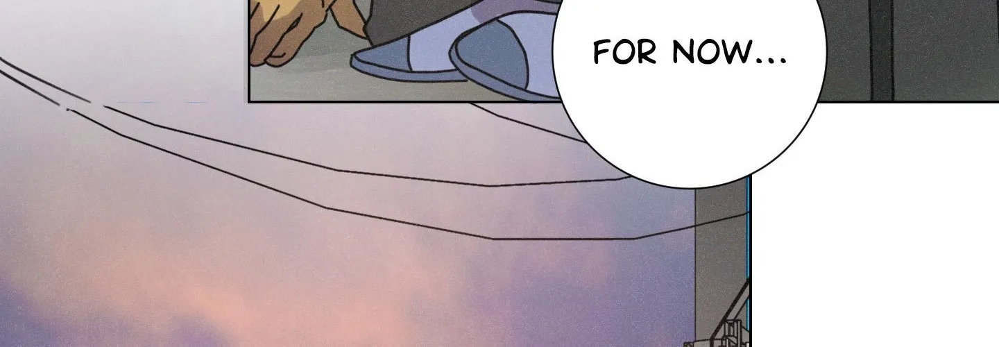 New World Order (Songhyel) Chapter 8 page 100 - 