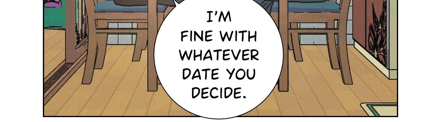 New World Order (Songhyel) Chapter 9 page 40 - 