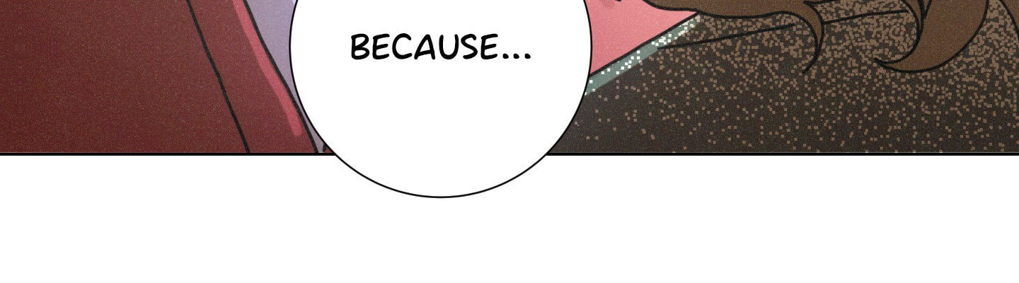 New World Order (Songhyel) Chapter 9 page 64 - 