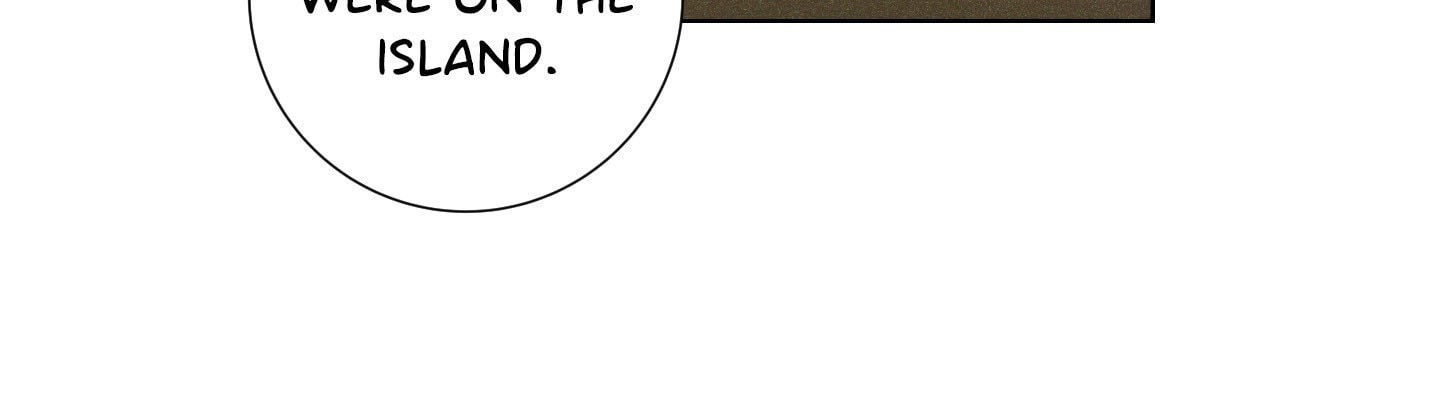 New World Order (Songhyel) Chapter 9 page 8 - 