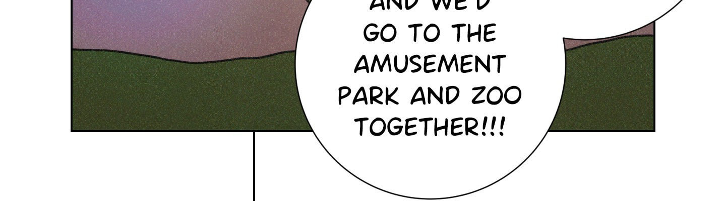 New World Order (Songhyel) Chapter 9 page 72 - 