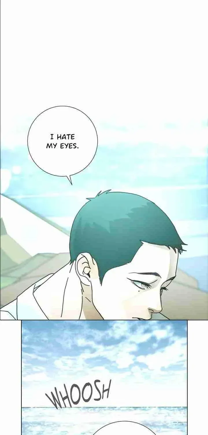 New World Order Chapter 1.1 page 2 - 