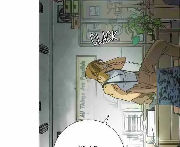 New World Order Chapter 1.1 page 33 - 