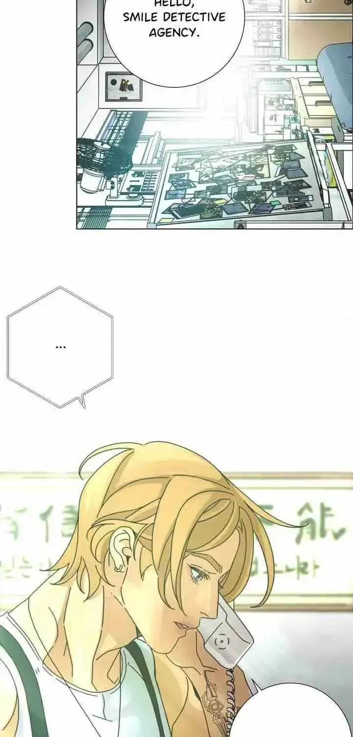 New World Order Chapter 1.1 page 34 - 