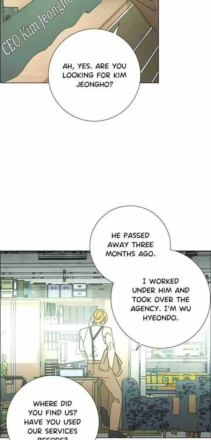 New World Order Chapter 1.1 page 36 - 