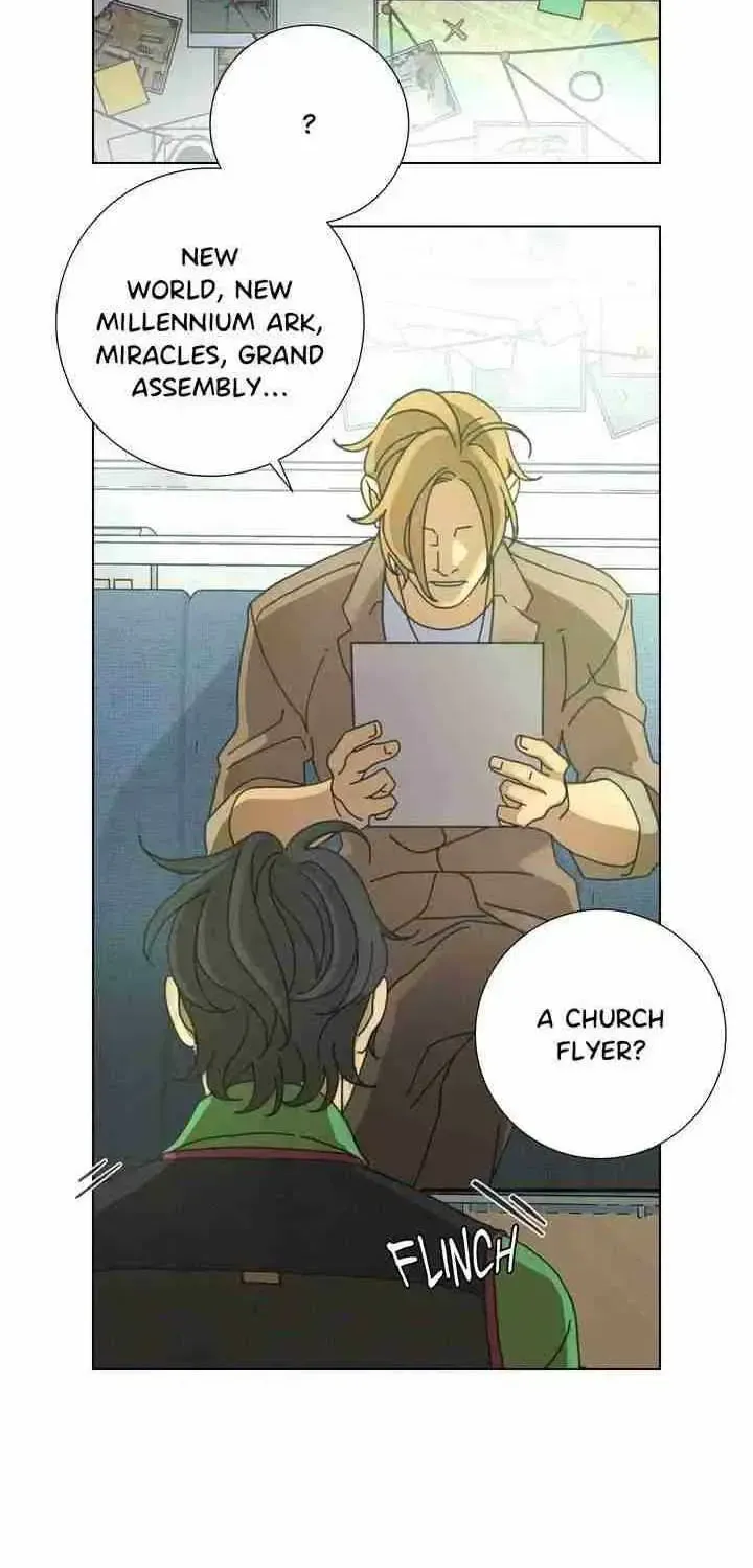 New World Order Chapter 1.1 page 51 - 