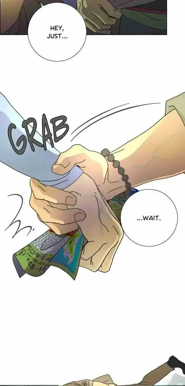 New World Order Chapter 1.1 page 55 - 