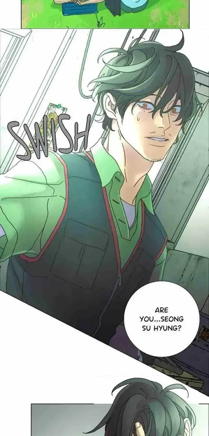 New World Order Chapter 1.1 page 58 - 