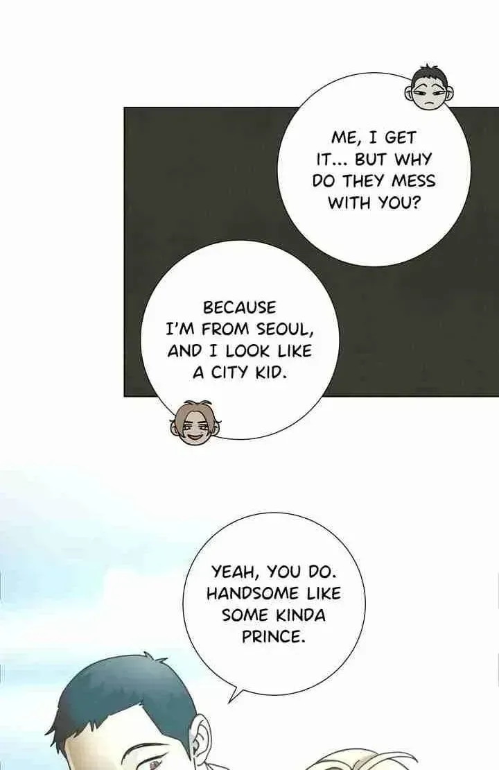New World Order Chapter 1.2 page 11 - 
