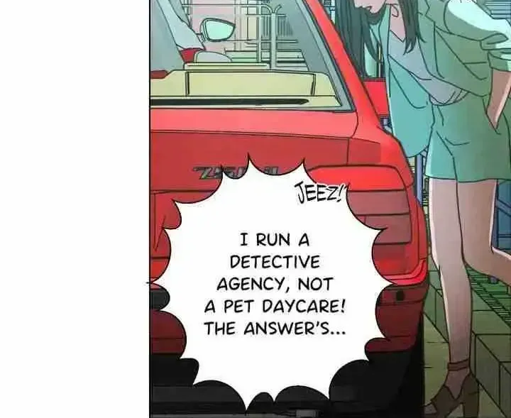 New World Order Chapter 1.2 page 25 - 