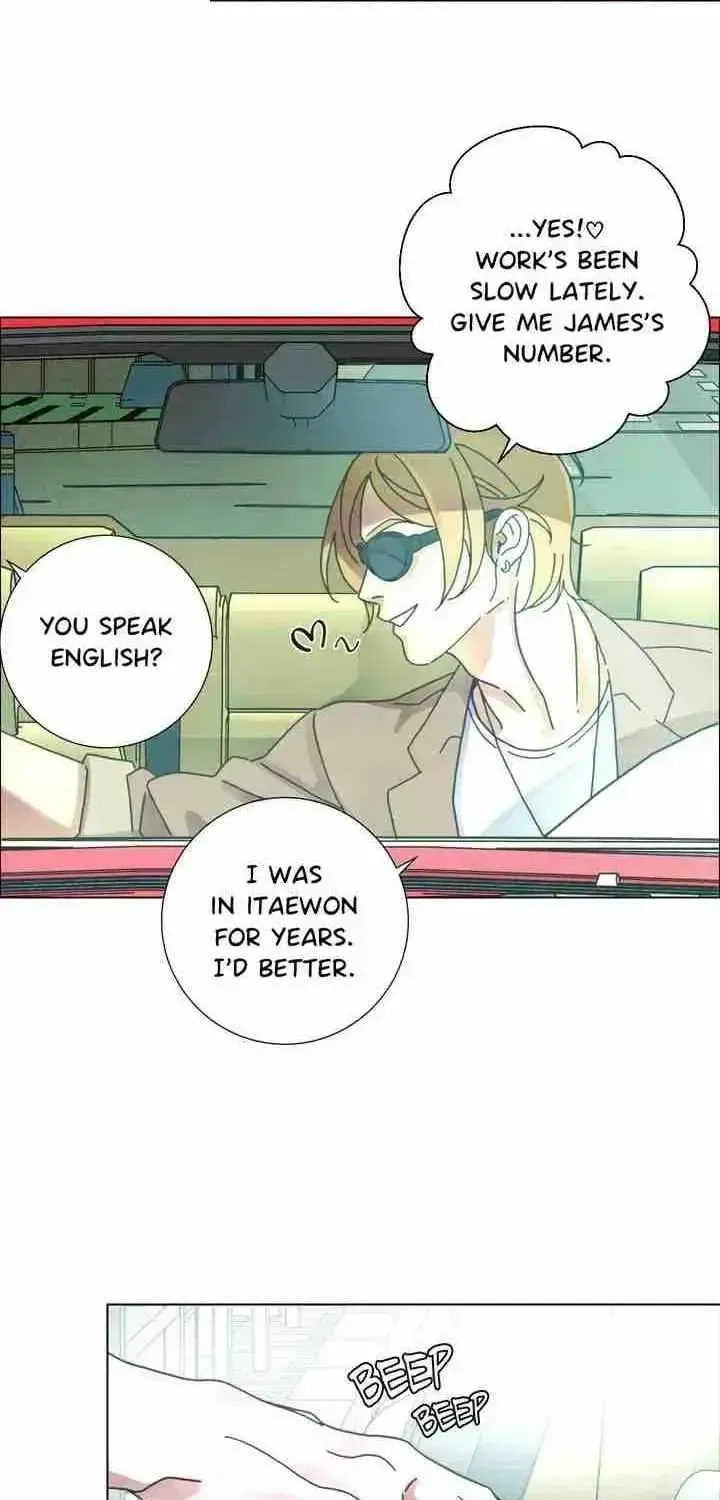 New World Order Chapter 1.2 page 26 - 