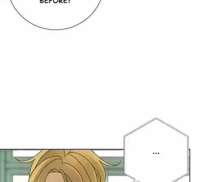 New World Order Chapter 1.2 page 37 - 