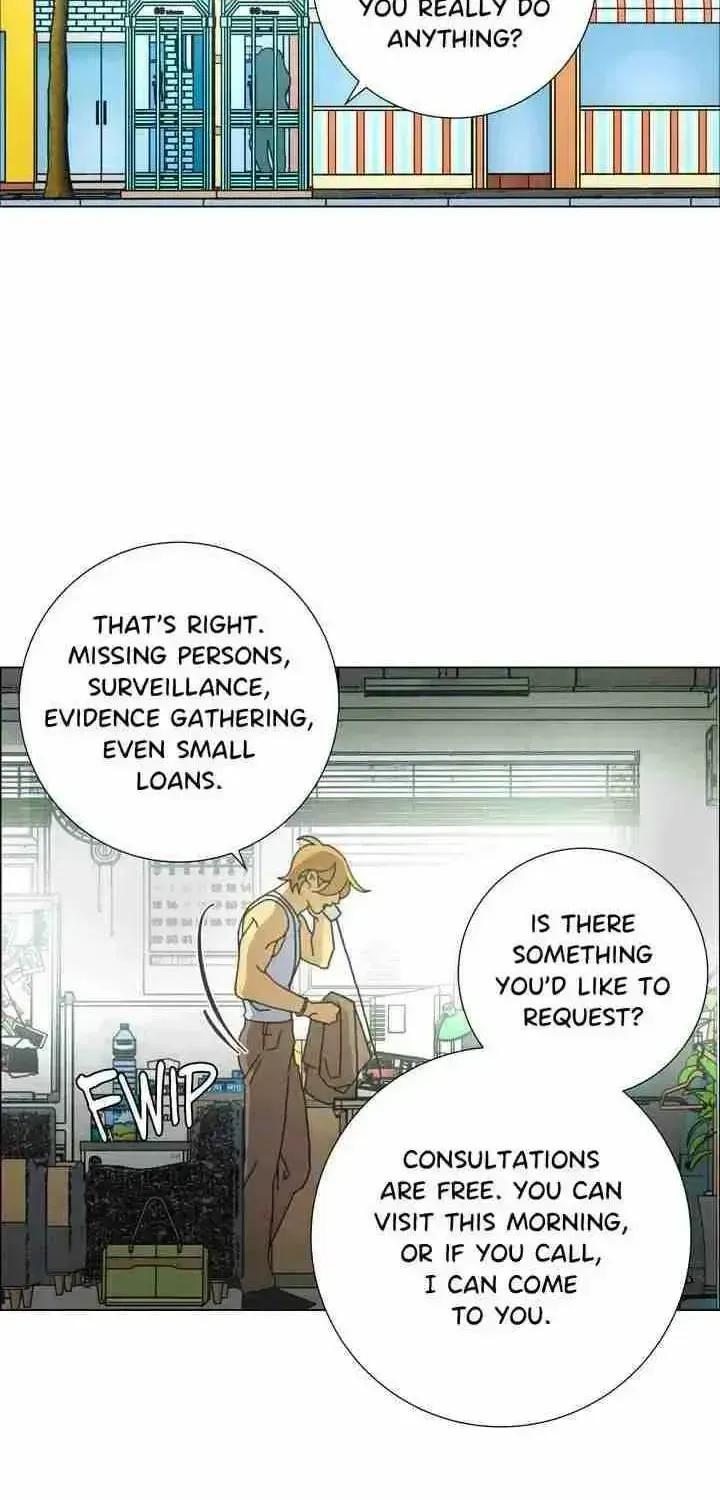 New World Order Chapter 1.2 page 39 - 