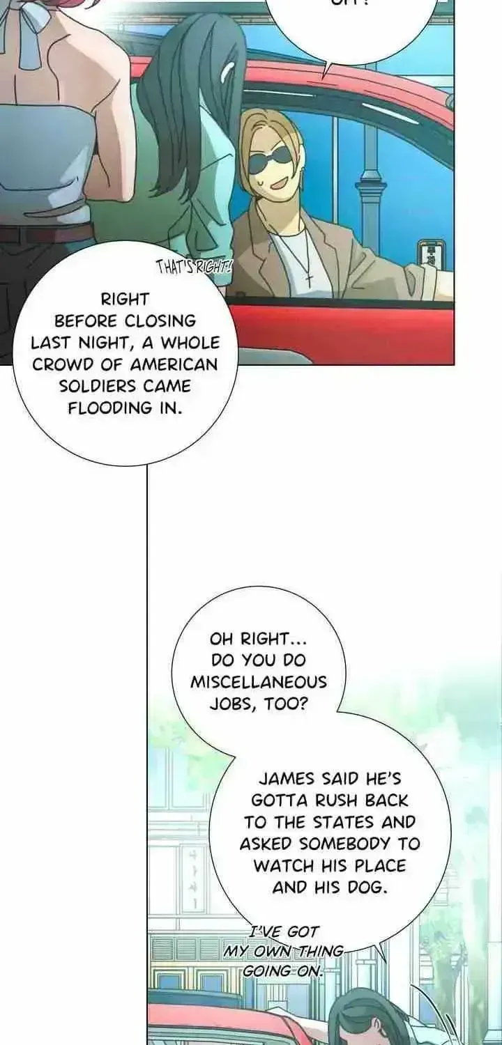 New World Order Chapter 1.3 page 24 - 