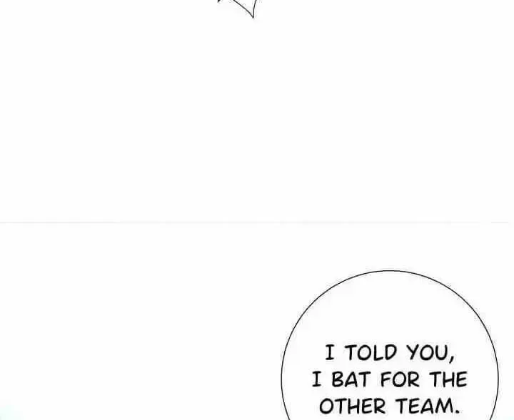 New World Order Chapter 1.3 page 29 - 
