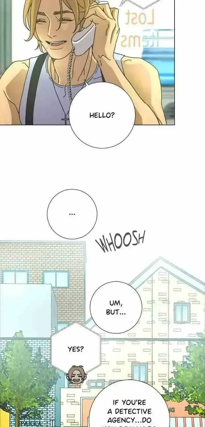 New World Order Chapter 1.3 page 38 - 