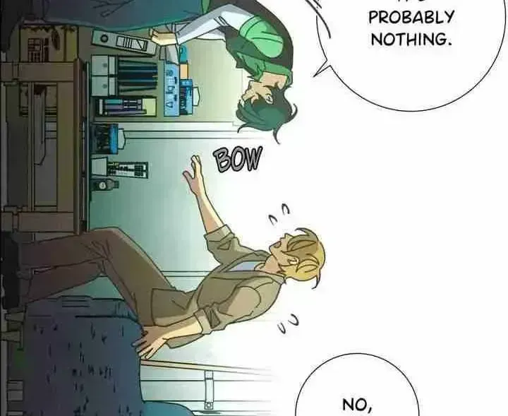 New World Order Chapter 1.3 page 53 - 