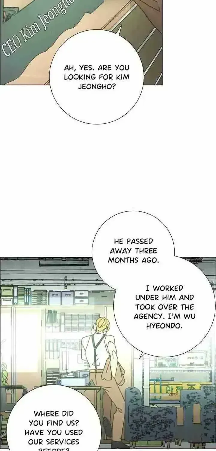 New World Order Chapter 1.4 page 36 - 