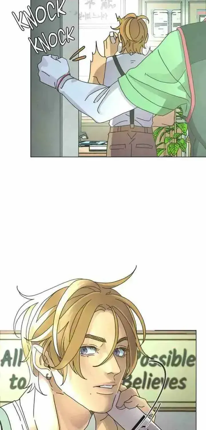 New World Order Chapter 1.4 page 43 - 