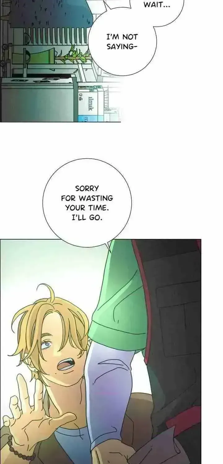 New World Order Chapter 1.4 page 54 - 