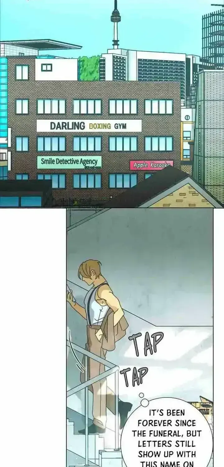 New World Order Chapter 1.5 page 31 - 