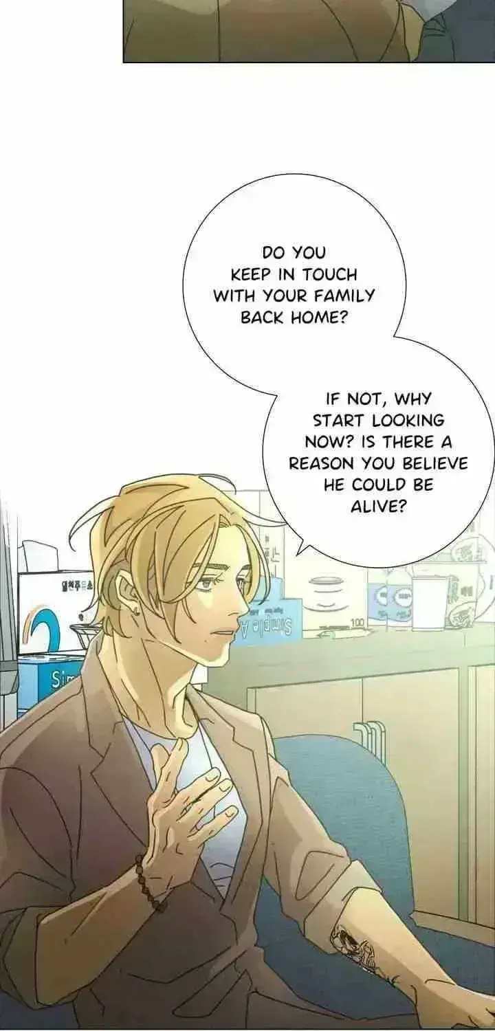 New World Order Chapter 1.5 page 48 - 