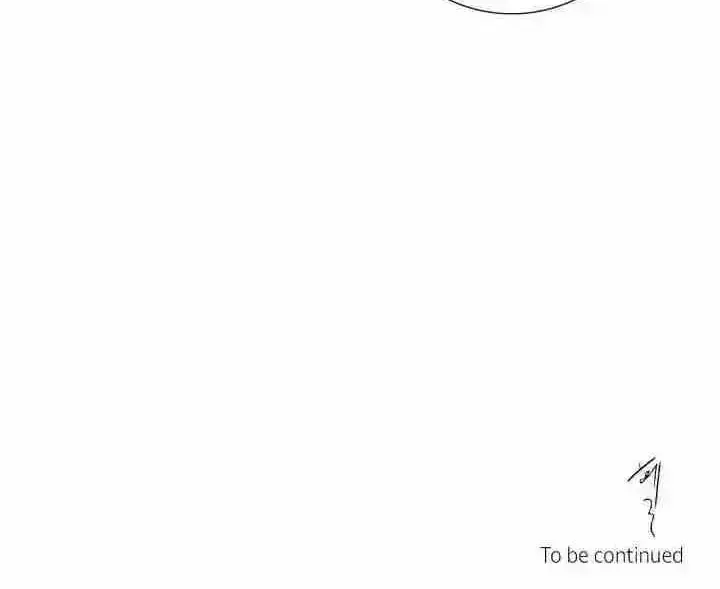New World Order Chapter 1.5 page 61 - 