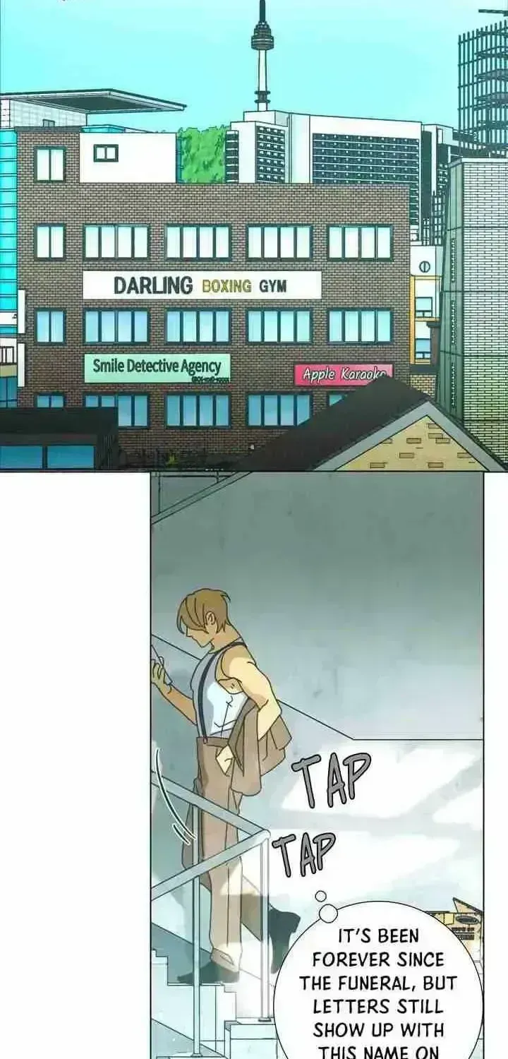 New World Order Chapter 1.6 page 31 - 