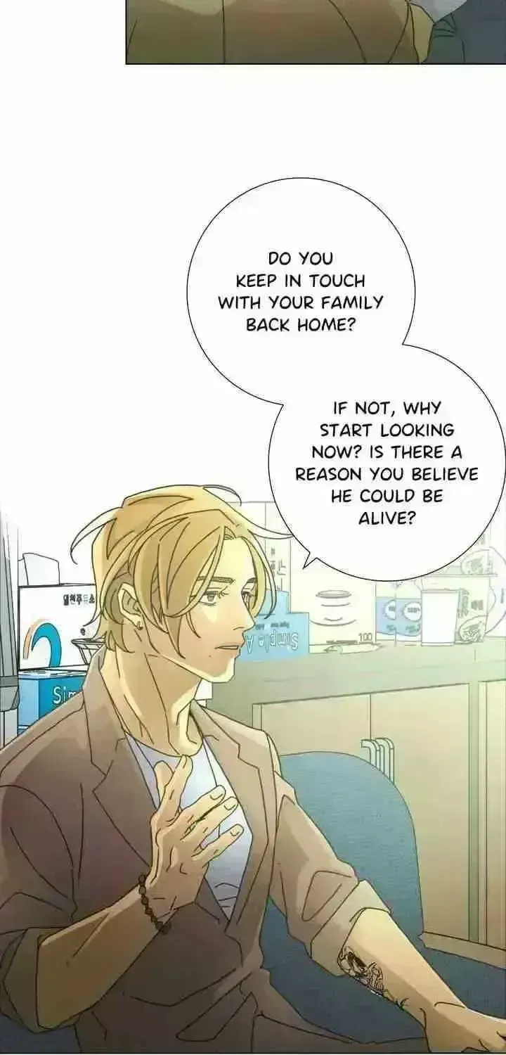 New World Order Chapter 1.7 page 48 - 