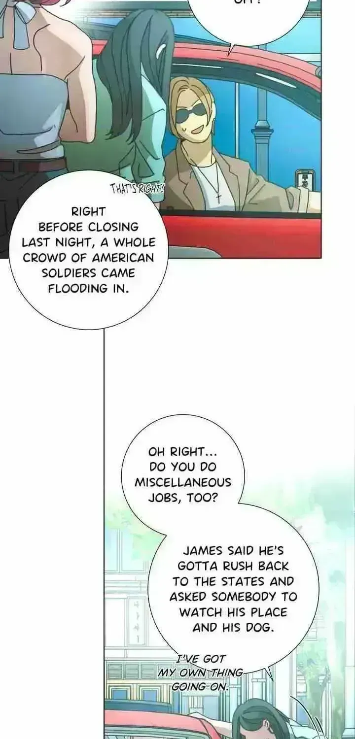 New World Order Chapter 1.8 page 24 - 