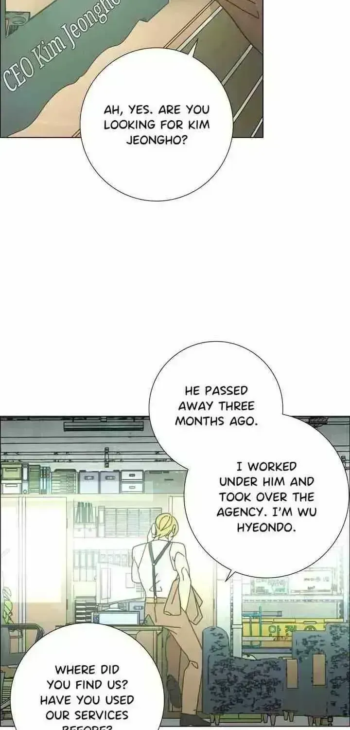 New World Order Chapter 1.8 page 36 - 