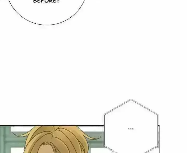 New World Order Chapter 1.8 page 37 - 